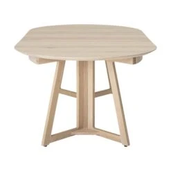 Bloomingville Owen Spisebord 14 Bloomingville Owen Spisebord -Køkkengrej Discountbutik 3990 dd7eaccb 7ce7 4538 b072 26299e2212a3