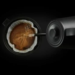 Wilfa Svart Popur Over Elkedel 8 Wilfa Svart Popur Over Elkedel -Køkkengrej Discountbutik 3990 dd8cfd77 cd1e 49fb b04e e3df53c38053