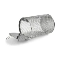 Airfryer M. Rotisserie -Køkkengrej Discountbutik 3990 dd98a65b 8ff6 45d1 984f f77d7949a83a