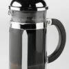 Bodum Chambord Stempelkande -Køkkengrej Discountbutik 3990 dda0010a 6bc8 4543 b134 5c9eb0958fe4