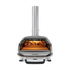 Ooni Karu 16 Multi Pizzaovn -Køkkengrej Discountbutik 3990 dda47027 41f1 488f bddc 9121bb081ad3