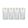 Highball Glas - 4 Stk. -Køkkengrej Discountbutik 3990 dda8227d 3403 47d1 ba6c 8c115ee01ec5