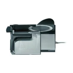 Multicut Plus Pålægsmaskine GRS32102MB -Køkkengrej Discountbutik 3990 ddafc660 425b 46a5 bb6f 64cde6fb6d4f