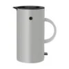 Stelton EM77 Elkedel
