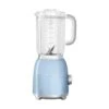 Smeg 50's Style Blender BLF01PBEU 2 Smeg 50's Style Blender BLF01PBEU -Køkkengrej Discountbutik 3990 ddda0ab6 d302 4d23 b65d fee18be1fe65