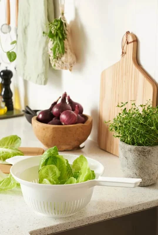 Dørslag 4 Dørslag - Billede 2