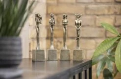 Stjernetegnsfigur - Fisken -Køkkengrej Discountbutik 3990 dde11663 367e 4829 a66b b34922af9e1a