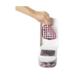 OXO Hakker M. Opsamler -Køkkengrej Discountbutik 3990 ddfbee72 e381 4366 9f2e bc134d950820