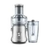 Sage The Nutri Cold Plus Juicer 1 Sage The Nutri Cold Plus Juicer -Køkkengrej Discountbutik 3990 de008e02 cbbb 49ab 93d5 80bef3cde3d5