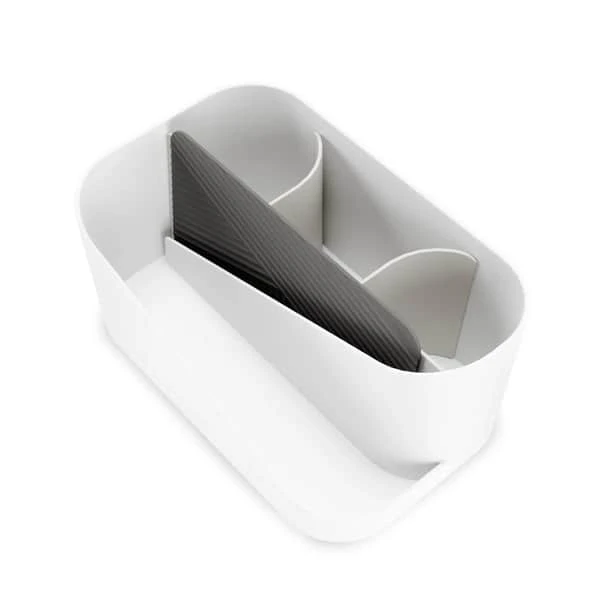 Umbra Glam Organiser 3 Umbra Glam Organiser