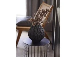 Morsø Flame Vase -Køkkengrej Discountbutik 3990 de306154 3548 4b4f bc14 c543d045735d
