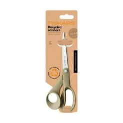 Fiskars Classic Universalsaks 9 Fiskars Classic Universalsaks -Køkkengrej Discountbutik 3990 de34e093 0aec 4d67 b383 4d537ef7c12d