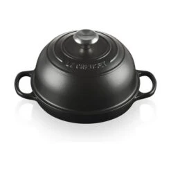 Le Creuset Brødform/gryde M. Låg
