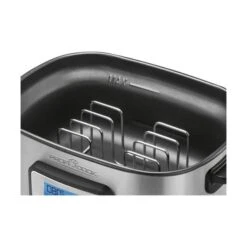 Sous Vide Maskine -Køkkengrej Discountbutik 3990 de49fcd7 f99b 482e 80c8 381e921a359e