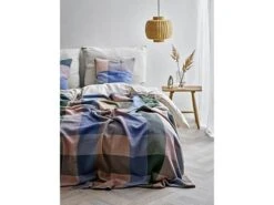 Södahl Artisan Sengetæppe -Køkkengrej Discountbutik 3990 de4c0fe8 84b7 4ccf b659 3231f83ffe78