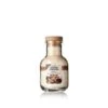Glutenfri Choko Cookies Bottle - Mini -Køkkengrej Discountbutik 3990 de57c65d 7a28 4a2d 9e60 eb46885c370e