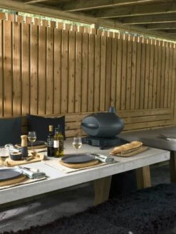 Morsø Forno Piccolo Gas Grill -Køkkengrej Discountbutik 3990 de5a8276 e8bf 4740 af37 469e1714042c