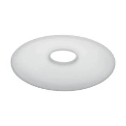 Steba Dehydrator STED8 -Køkkengrej Discountbutik 3990 de72fdf0 a09c 401f b0a2 bacc2f1a0cb2