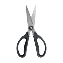 OXO Good Grips Køkken- Og Urtesaks -Køkkengrej Discountbutik 3990 de903baf d1d8 473f 9609 b3866dc1bcc5