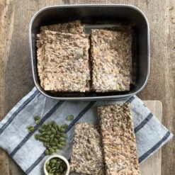 Denmark Bento Boks Medium + Med 1 Rum -Køkkengrej Discountbutik 3990 de99834b 78b3 4aaa 9cd0 f5f33ed64c70