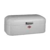 Wesco Grandy Brødkasse -Køkkengrej Discountbutik 3990 dea22d81 46ae 40cd 886c 1ddf1bf2a94e