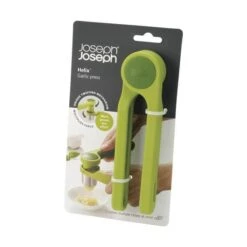Joseph Joseph Helix Hvidløgspresser 7 Joseph Joseph Helix Hvidløgspresser -Køkkengrej Discountbutik 3990 decbd7c6 bf92 4e07 88c0 b11357e3ffd8