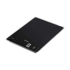 Soehnle Page Profi 100 Køkkenvægt