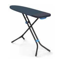 Joseph Joseph Glide Plus Strygebræt