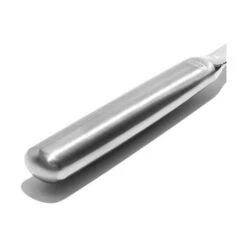 OXO Serveringshulske -Køkkengrej Discountbutik 3990 df070a55 de11 4c9b a90a 5598f362d146