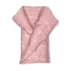 Kay Bojesen Babies Sengetøj - Abe 11 Kay Bojesen Babies Sengetøj - Abe -Køkkengrej Discountbutik 3990 df1a144e 36cc 4e01 8c4a 4ef37a6722a4