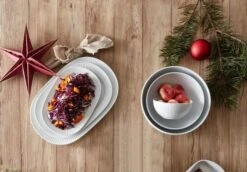 Legio Nova Skålsæt - 3 Dele 8 Legio Nova Skålsæt - 3 Dele -Køkkengrej Discountbutik 3990 df26f5ef 6c2a 4cbc 8c80 c13b256bc30b