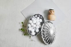 Georg Jensen Legacy Stor Bonbonniere M. Låg -Køkkengrej Discountbutik 3990 df4829c0 f1a2 46c0 a985 6bbf630f4454