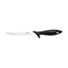 Fiskars Essential Filetkniv -Køkkengrej Discountbutik 3990 df5e89cd 7ee5 4f1e ac13 fc3ca8d09858