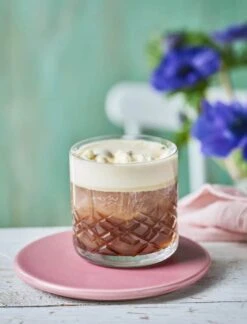 XO Lowball Glas - 2 Stk. -Køkkengrej Discountbutik 3990 df62adbf e971 4c5e 81cf 431be2bcd229