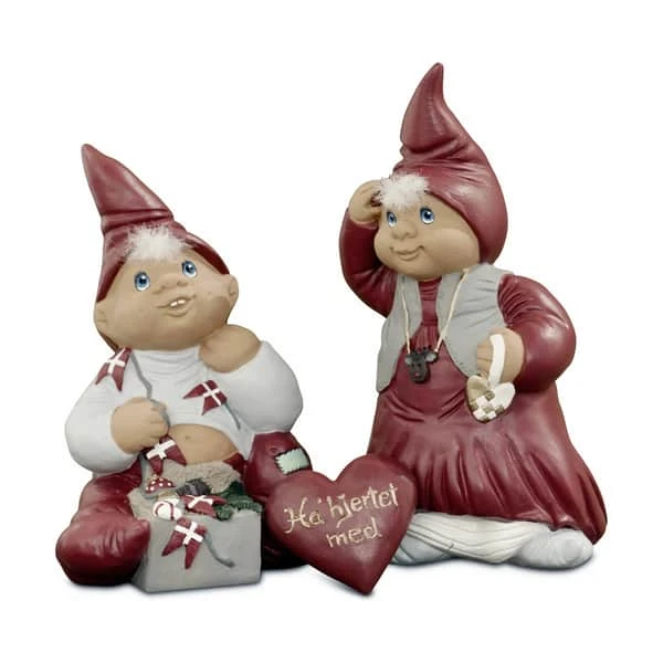 Årsnissepar 2016 Olivia Og Bastian 3 Årsnissepar 2016 Olivia Og Bastian