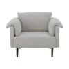 Bloomingville Chesham Loungestol -Køkkengrej Discountbutik 3990 dfa88a88 d1a9 4405 a4eb 40a2258bfbb8