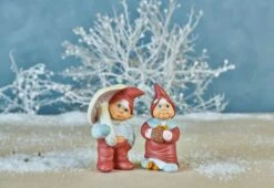 Nisse Vincent 7 Nisse Vincent -Køkkengrej Discountbutik 3990 dfb7cadc 2876 4209 985c 372fb1216c6a