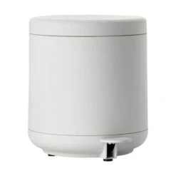 Zone Ume Pedalspand -Køkkengrej Discountbutik 3990 dfd9ed78 987b 41f5 b816 50a361b60744