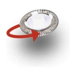 Gastroback Latte Magic Mælkeskummer 11 Gastroback Latte Magic Mælkeskummer -Køkkengrej Discountbutik 3990 dfeb1e97 95f8 4958 a68f c6a081a27162