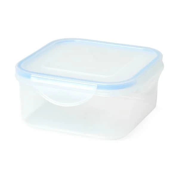 Opbevaringsboks 3 Opbevaringsboks