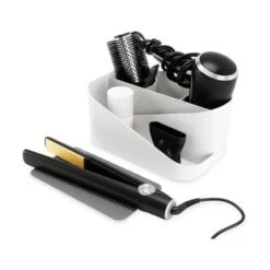 Umbra Glam Organiser 9 Umbra Glam Organiser -Køkkengrej Discountbutik 3990 dffae72e de61 4584 8563 7739c805f282