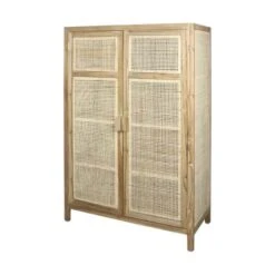 Skab I Flet 12 Skab I Flet -Køkkengrej Discountbutik 3990 dffc3807 f6c3 4134 882b 66f65b2ca022