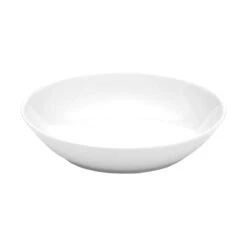 Pillivuyt Cecil Dyb Tallerken