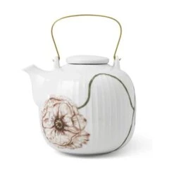 Kähler Hammershøi Poppy Tekande