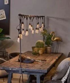 Bordstativ Til Ophæng -Køkkengrej Discountbutik 3990 e00a6168 d932 427f 8196 375ee6c5247a