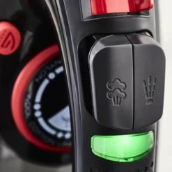 Morphy Richards EasyCharge Power+ Strygejern 16 Morphy Richards EasyCharge Power+ Strygejern -Køkkengrej Discountbutik 3990 e00cd152 84b1 4d6a 95e1 c45c105ea3dd