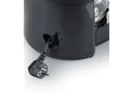 SEVERIN Kaffemaskine KA9554 11 SEVERIN Kaffemaskine KA9554 -Køkkengrej Discountbutik 3990 e01184e5 5132 43ac 8a00 ea3704946edb