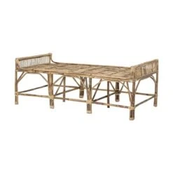 Bloomingville Pammi Bænk