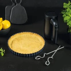 Wilfa Håndmixer HM1B-500 -Køkkengrej Discountbutik 3990 e016ead9 9052 4edb 9f77 4829100d4ee9