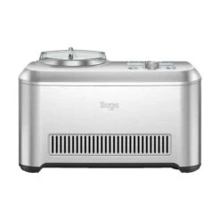 Sage Smart Scoop Ismaskine